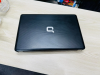 Hp Compaq laptop